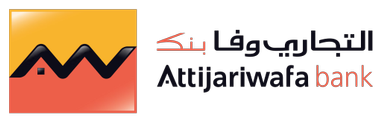 Attijariwafa Bank