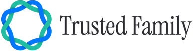 Trusted Family