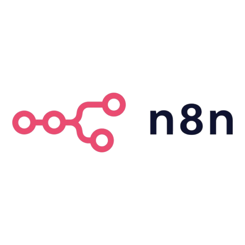 n8n Workflow Orchestration