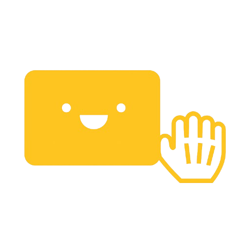 No-Code Platform Development