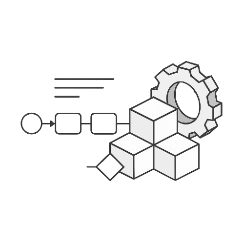 Process Architecture