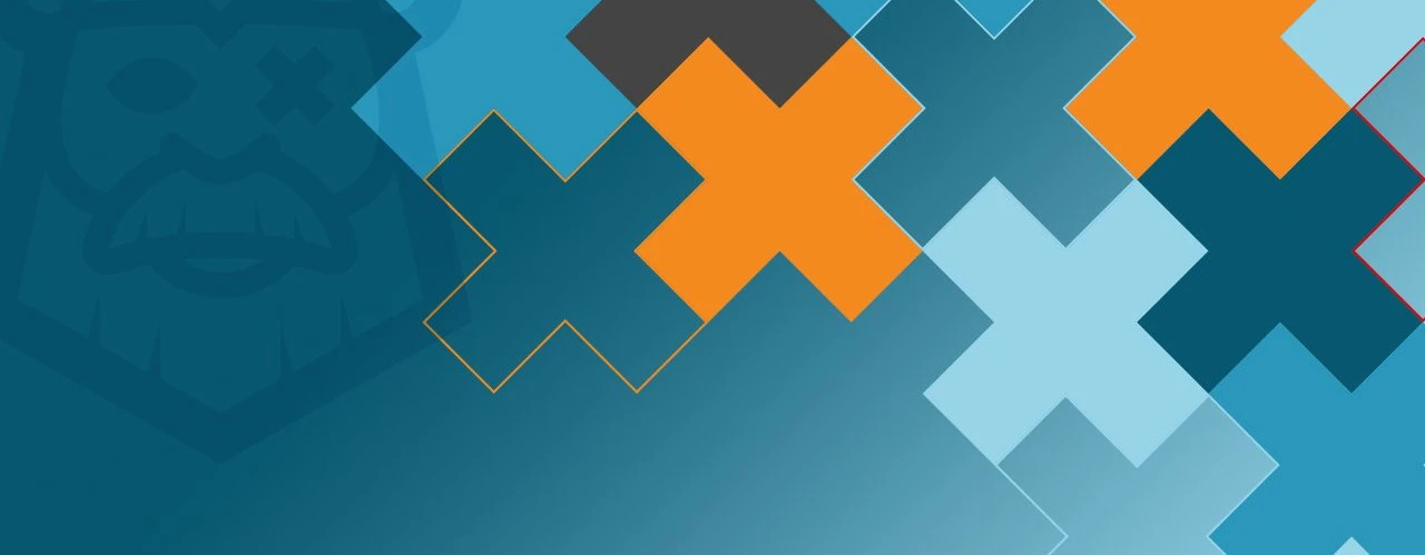 Kogito DMN: Taking Business Rules Out of the Codebase